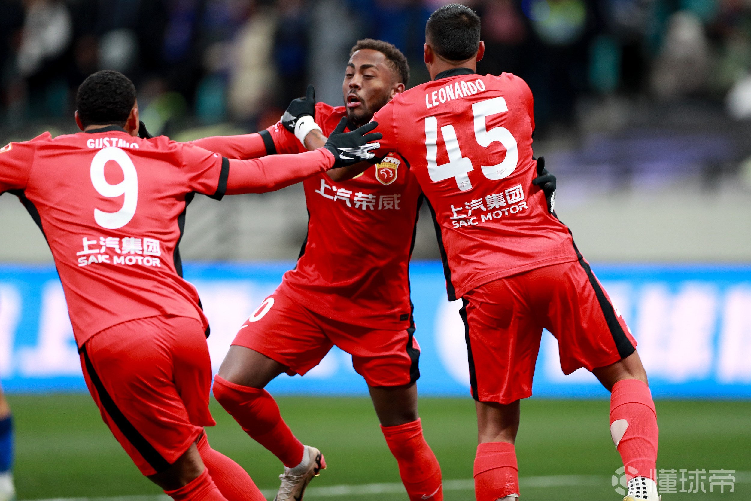 然而拜仁选 然而拜仁选