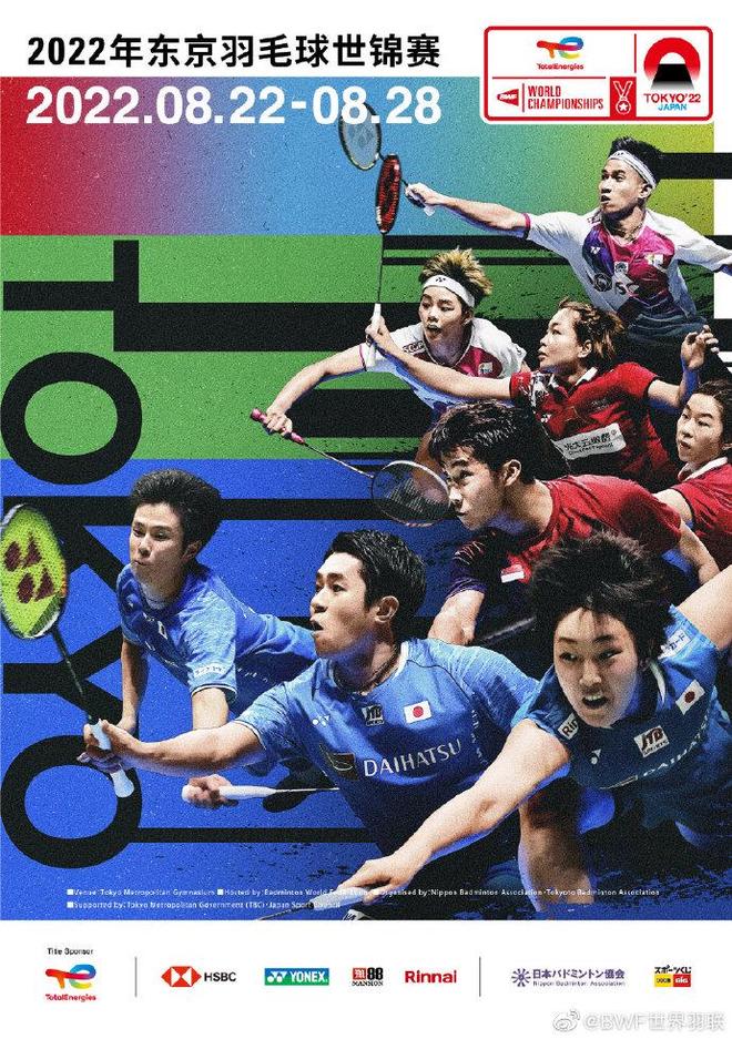 上做出调整 上做出调整