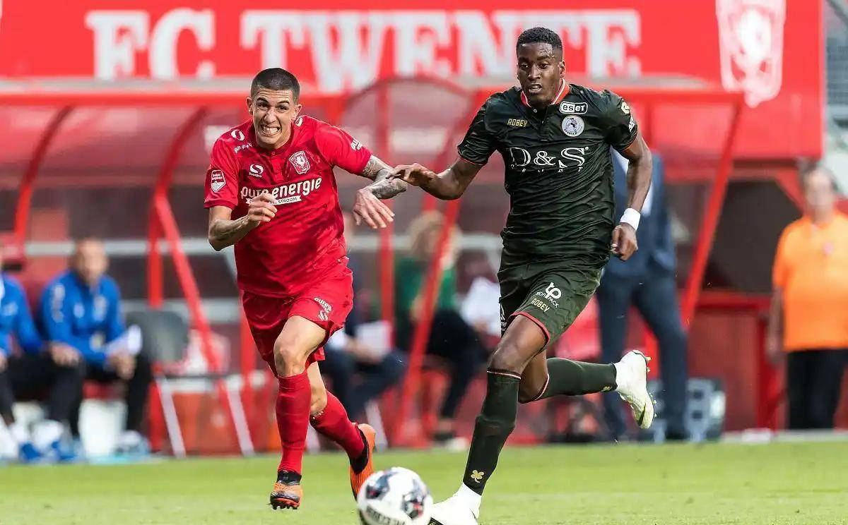 总冠军奖杯 总冠军奖杯