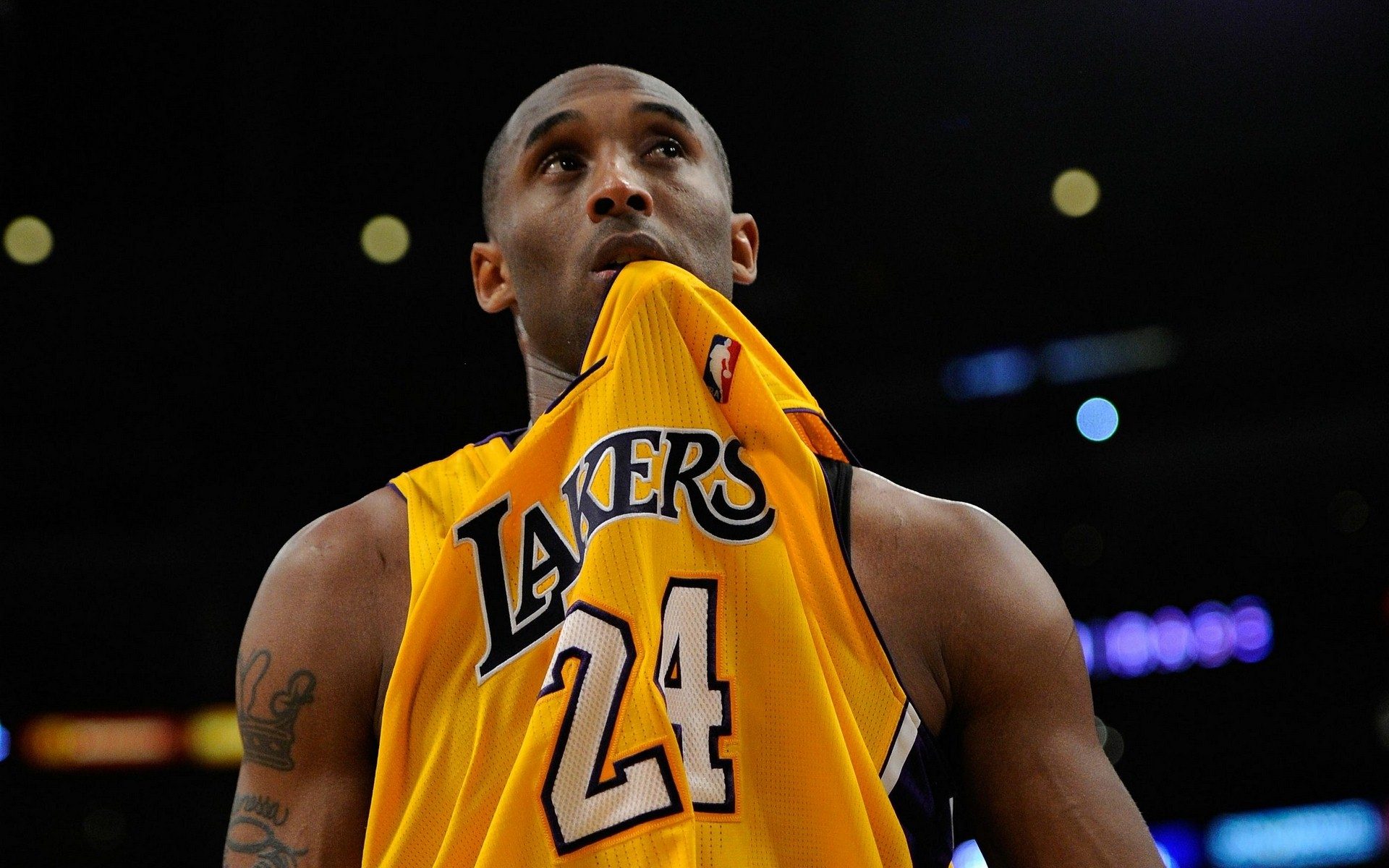 是火箭高层 是火箭高层