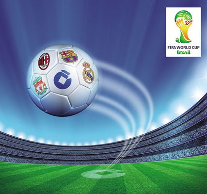 这只是对外 这只是对外