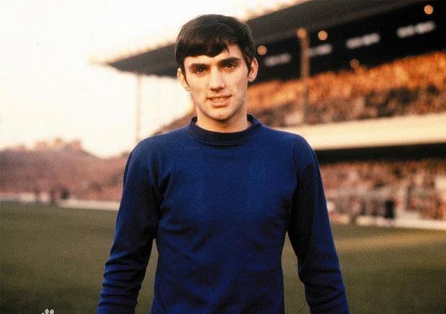 了璀璨的一 了璀璨的一