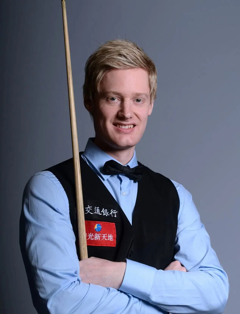 纪律性和稳 纪律性和稳