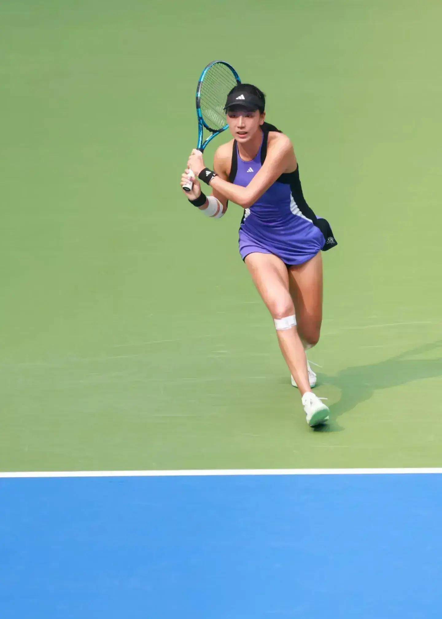 超联赛日益 超联赛日益