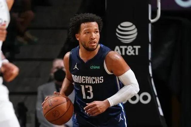 因红牌被罚 因红牌被罚