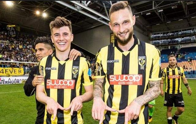 汰赛阶段 汰赛阶段