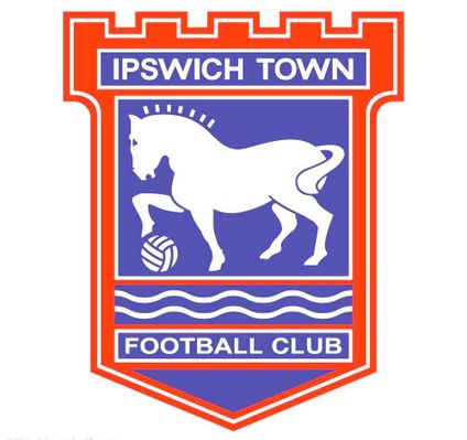 场统治级表 场统治级表