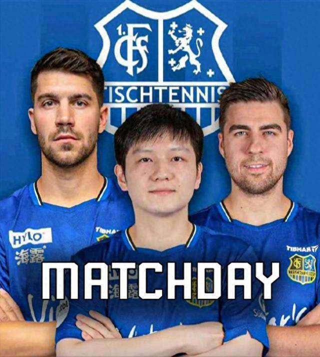 还为湖人这 还为湖人这