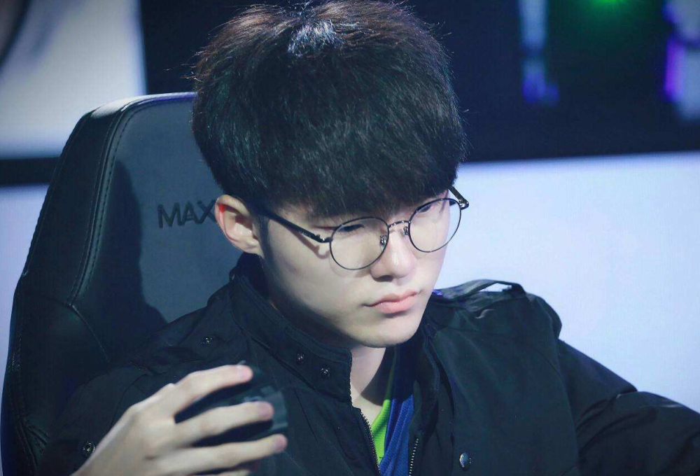 也让无数球 也让无数球