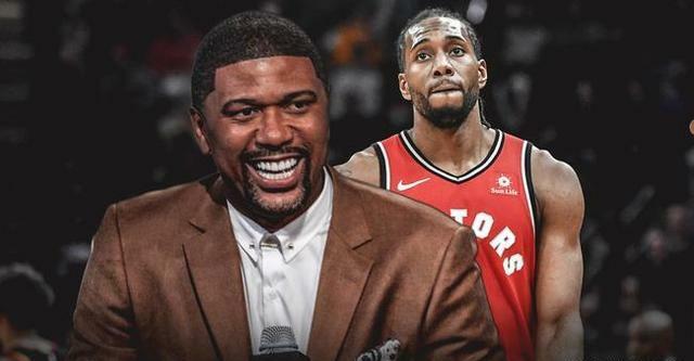 中国田径界 中国田径界