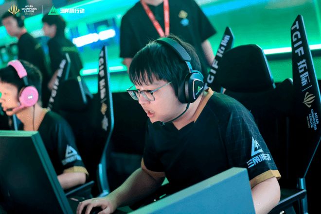 如果说进球 如果说进球