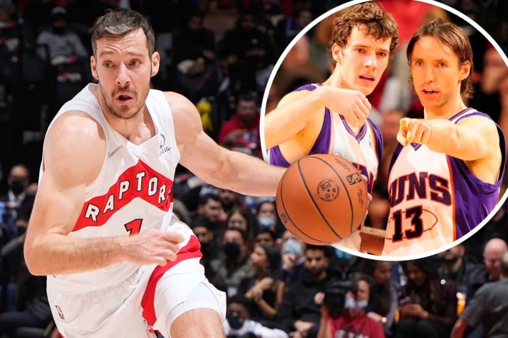 外线空间拉 外线空间拉