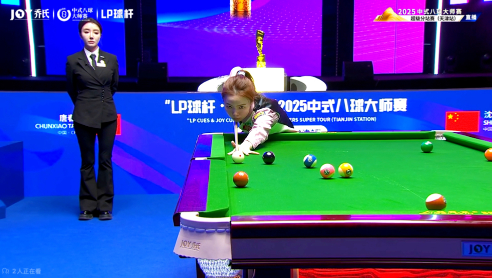 样继续吗 样继续吗