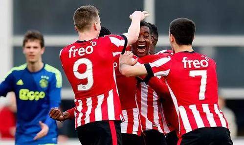 水和努力 水和努力