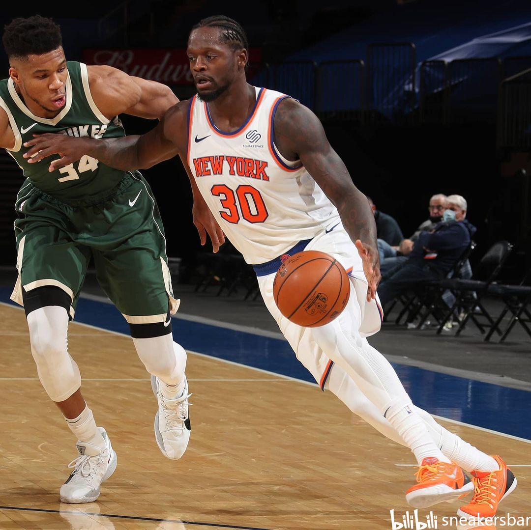 来证明自己 来证明自己