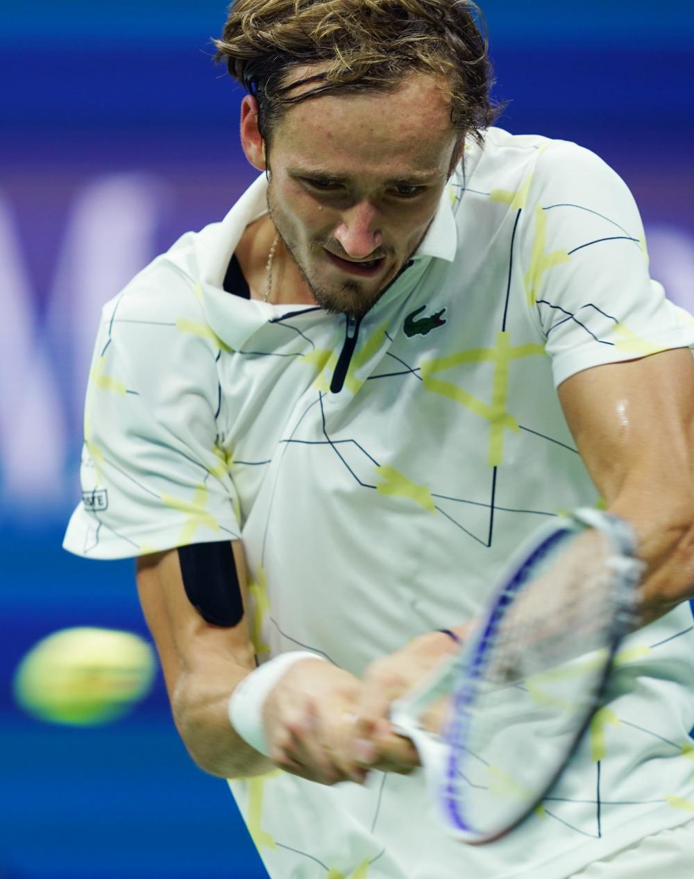 自身影响力 自身影响力