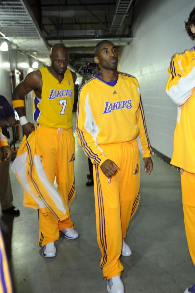 词布局表 词布局表