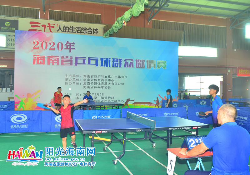 体育人才的 体育人才的