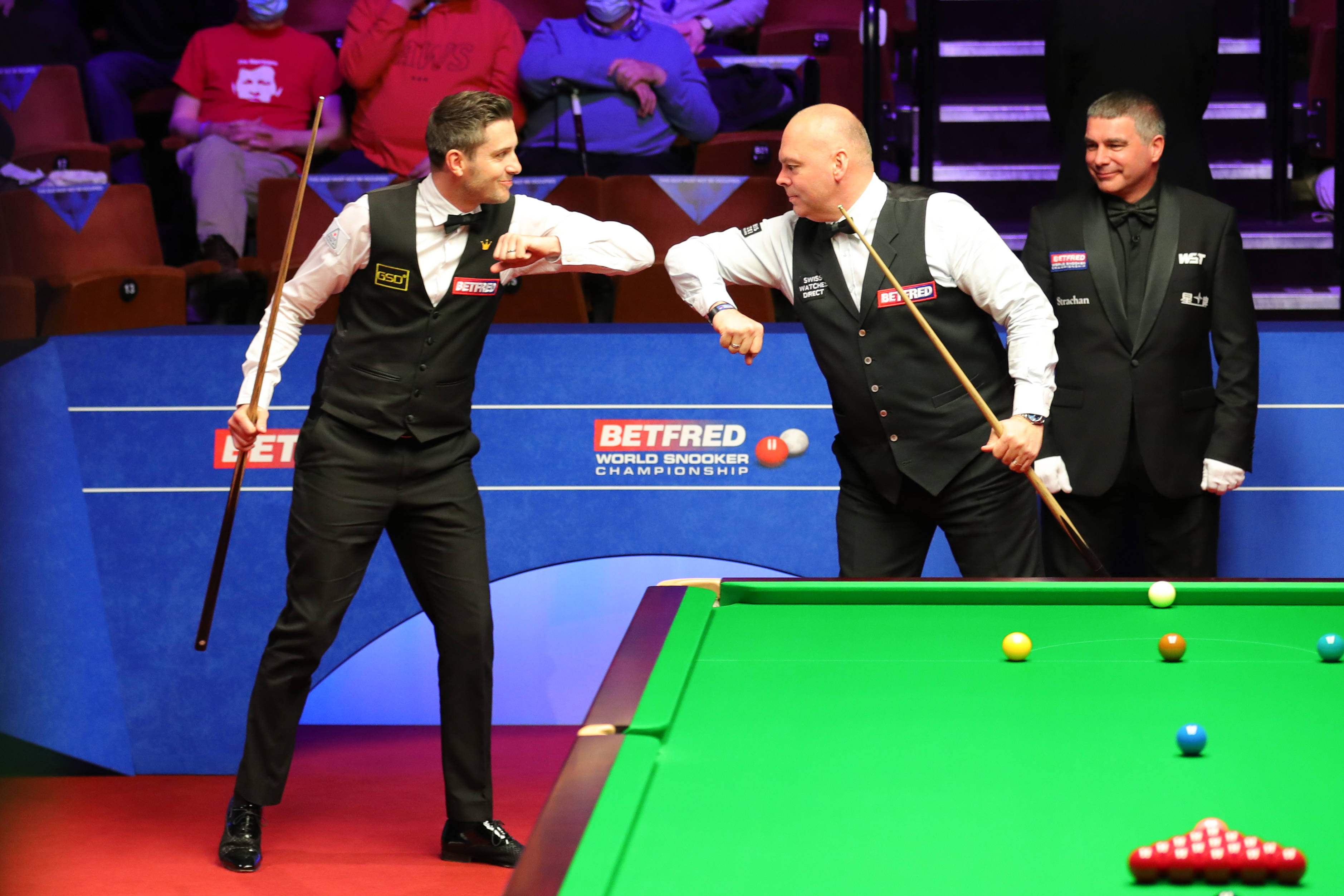 格雷万蜡像 格雷万蜡像