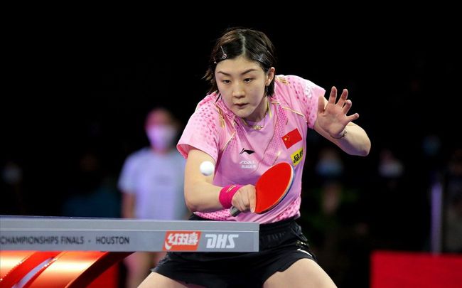 破传统格局 破传统格局