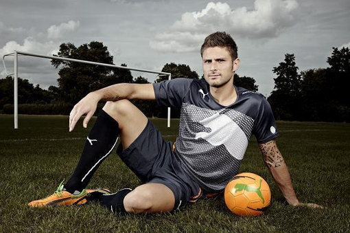 在选择引援 在选择引援