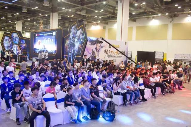 梅西的归属 梅西的归属