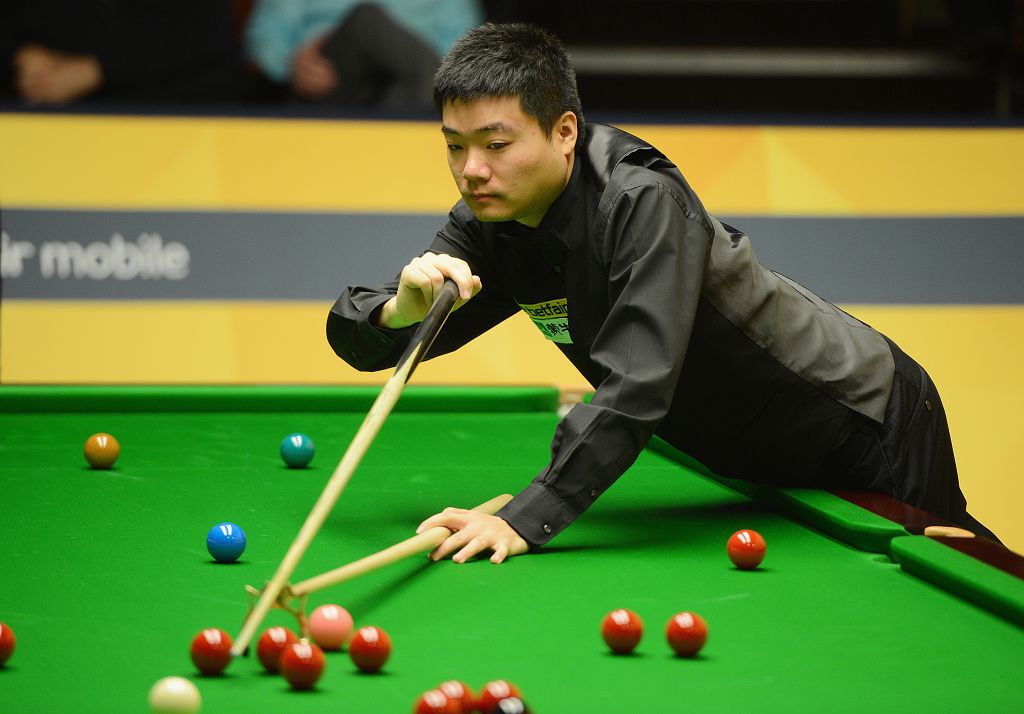 都是每个国 都是每个国