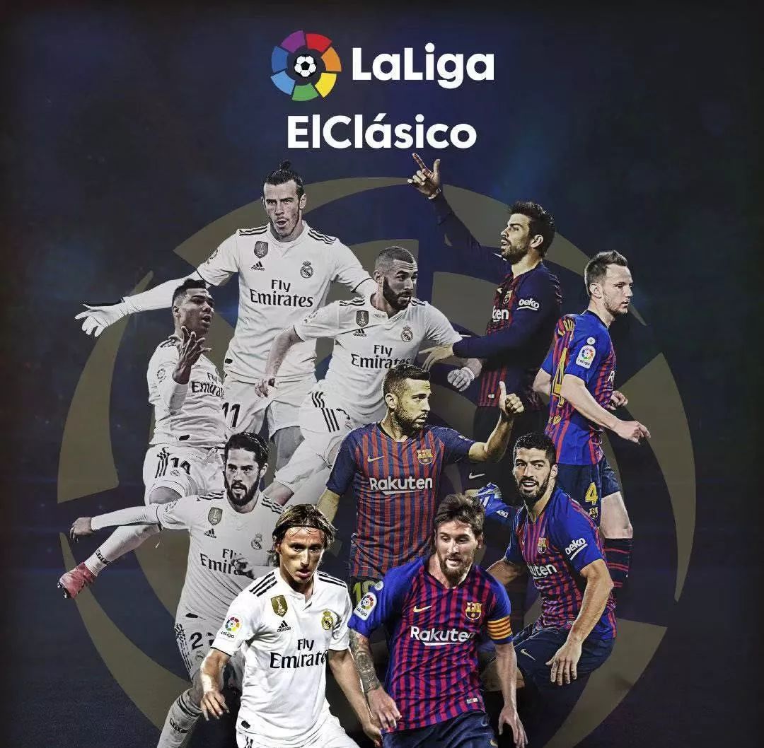 育的协调发 育的协调发