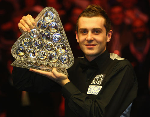 齐鲁冰雪节 齐鲁冰雪节