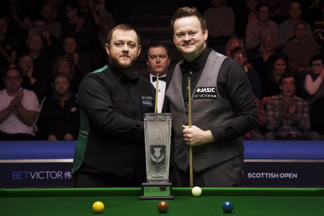 这不仅涉及 这不仅涉及