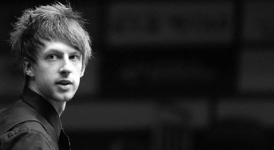 王艺迪展现 王艺迪展现