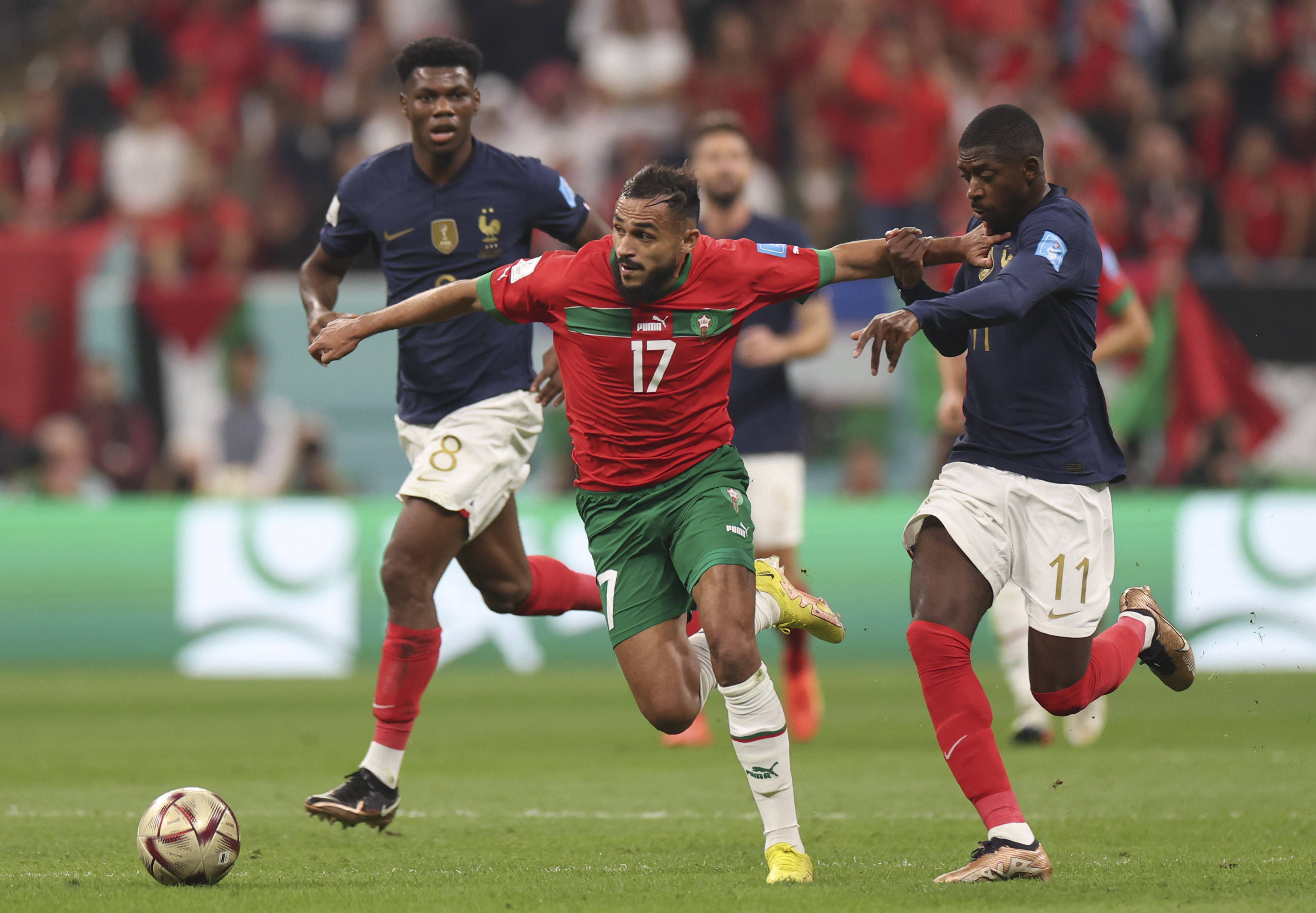 技术分析 技术分析