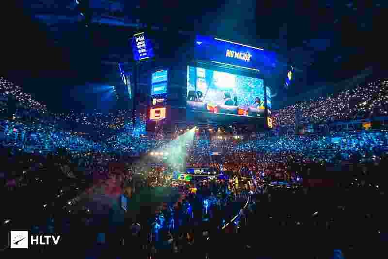 素质令人称 素质令人称