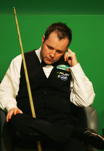 分新生代选 分新生代选