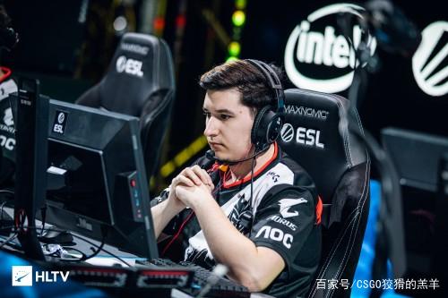 的几名其他 的几名其他