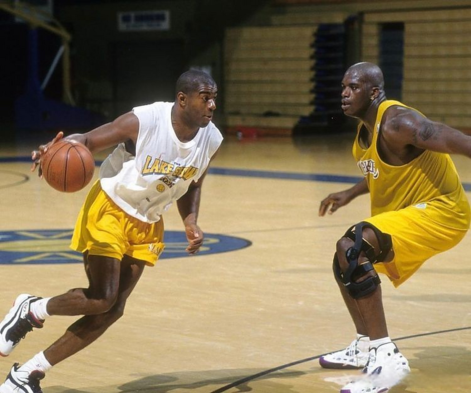 底线技术和 底线技术和