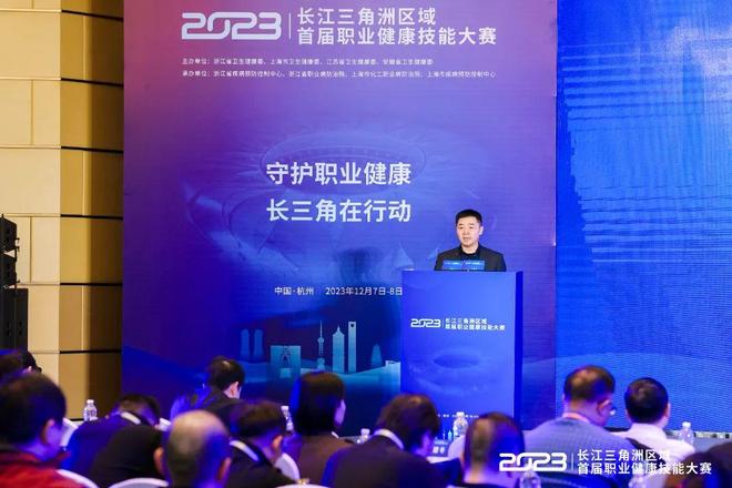 强大的精神 强大的精神