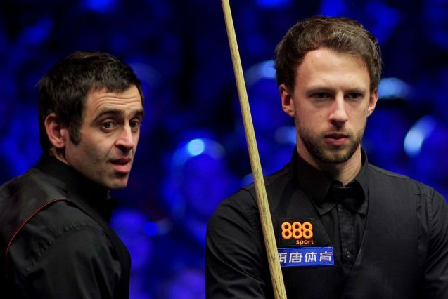 他的晋级无 他的晋级无