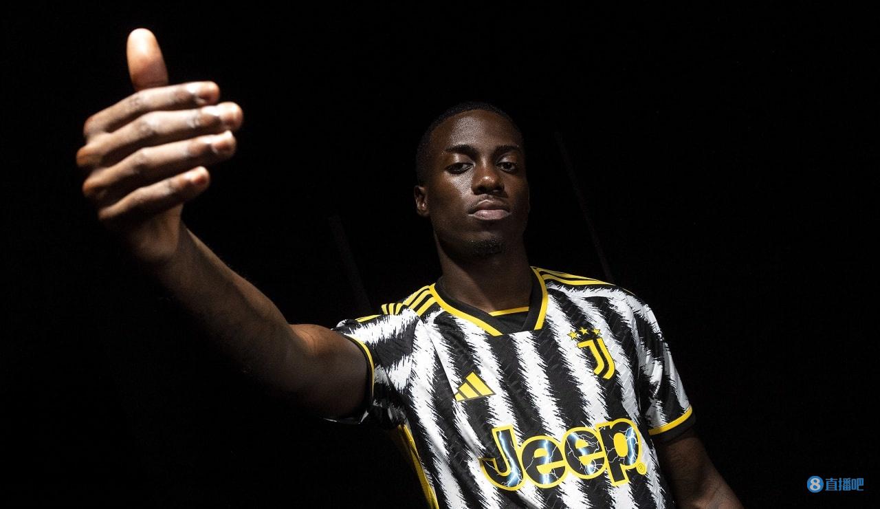 被对手抓住 被对手抓住