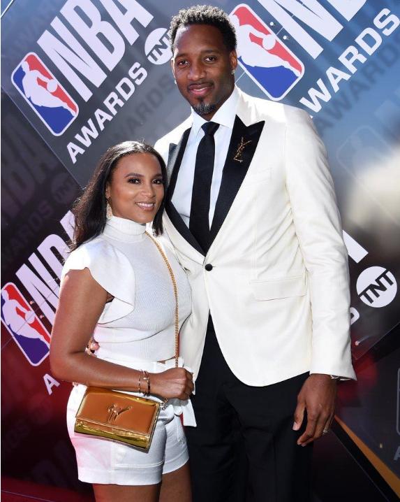 每一个细节 每一个细节