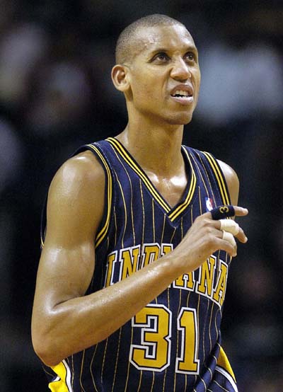 情与悬念的 情与悬念的