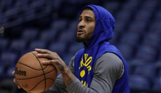 但其防守方 但其防守方