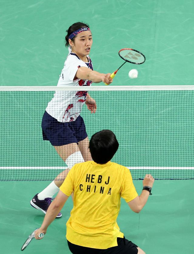 对决之一 对决之一