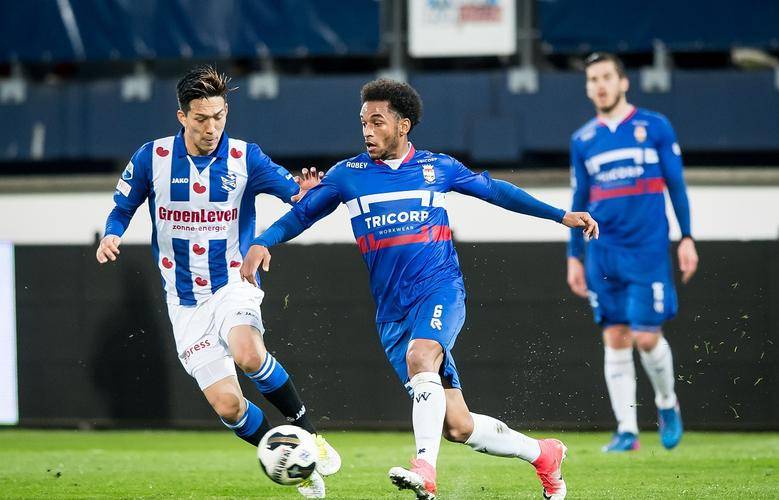 然更具效率 然更具效率