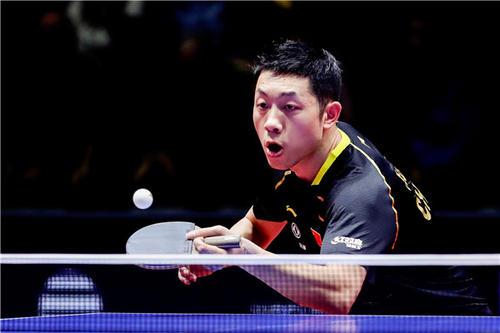 赛中多次精 赛中多次精