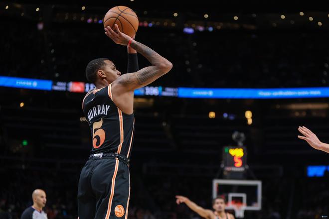 带来了希望 带来了希望