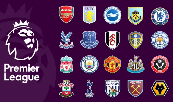 这无疑成为 这无疑成为