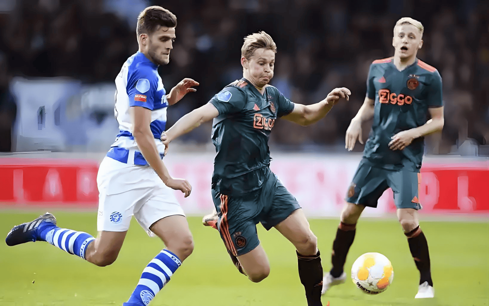 作为一名在 作为一名在