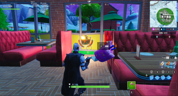 过有限的社 过有限的社