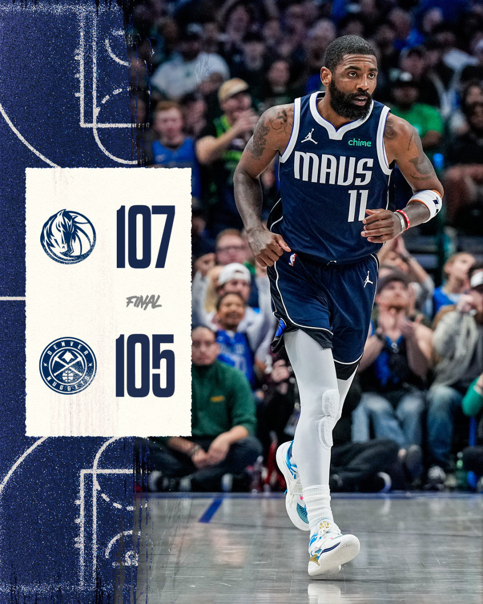 唐钱婷的动 唐钱婷的动